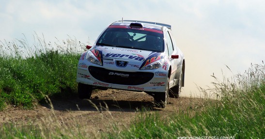 Rajd Polski